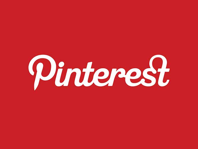 5 Tricks to Get Traffic from Pinterest