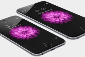 6 Interesting Features in New iPhone 6 Plus