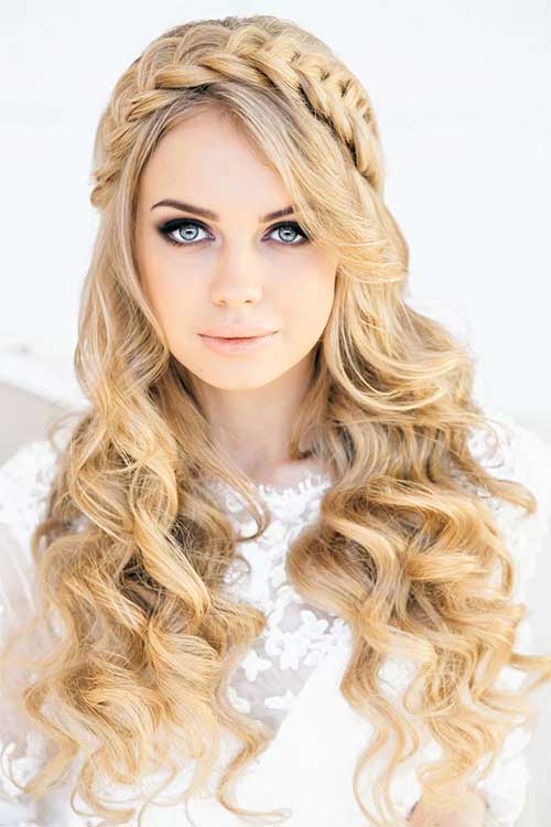 braid hairstyles