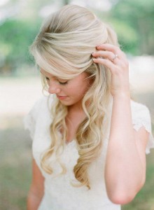 up hairstyles for long hair, prom hairstyles for long hair, hairstyles for long hair, wedding hairstyles for long hair, wedding hairstyles, bridal hair