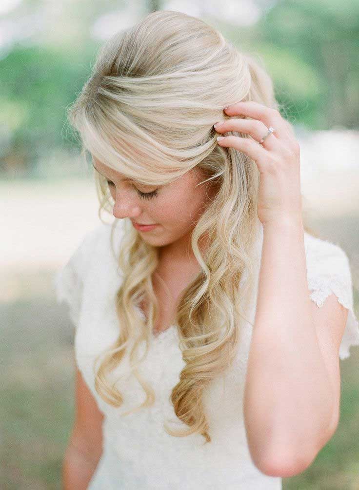 up hairstyles for long hair, prom hairstyles for long hair, hairstyles for long hair, wedding hairstyles for long hair, wedding hairstyles, bridal hair
