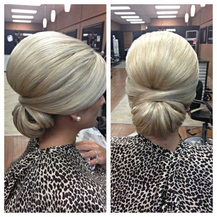 up hairstyles for long hair, prom hairstyles for long hair, hairstyles for long hair, wedding hairstyles for long hair, wedding hairstyles, bridal hair