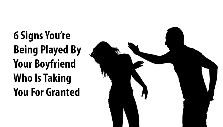 Who is your asian boyfriend quiz