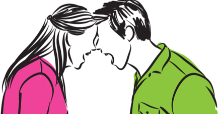 Boyfriend Is Toxic and Manipulative