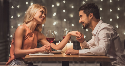 How To Act Like A Gentleman