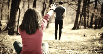 wants to end your relationship