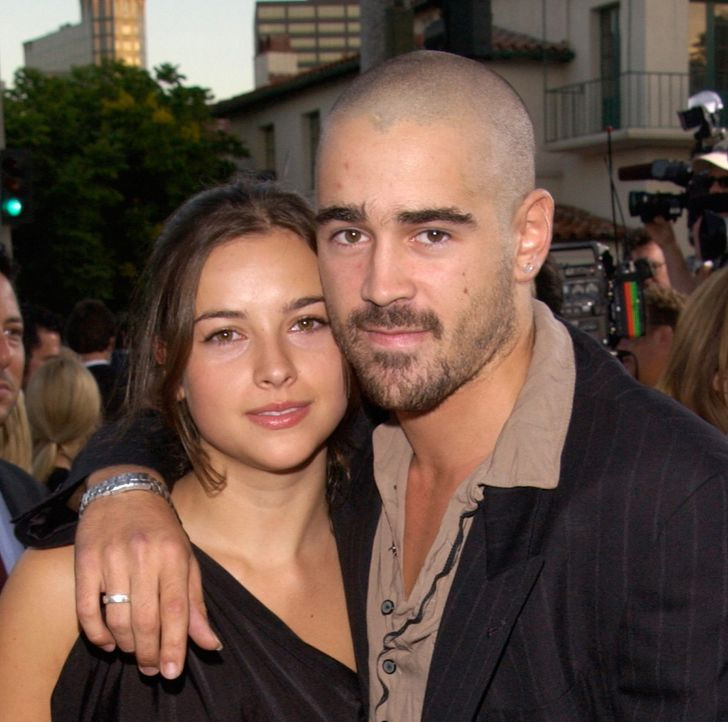 ColinFarrellandAmeliaWarner